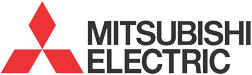 Mitsubishi_Electric