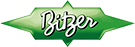 bitzer