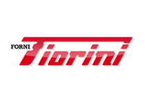 fiorini