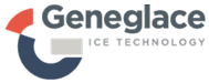 geneglace