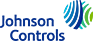 johnson-controls