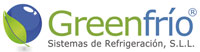 logo-greenfrio