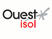 ouest isol
